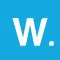 Recodat Web Cloud